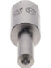 Bosch Hole-Type Nozzle 0433271783 Fuel Injectors BOSCH - Micks Gone Bush