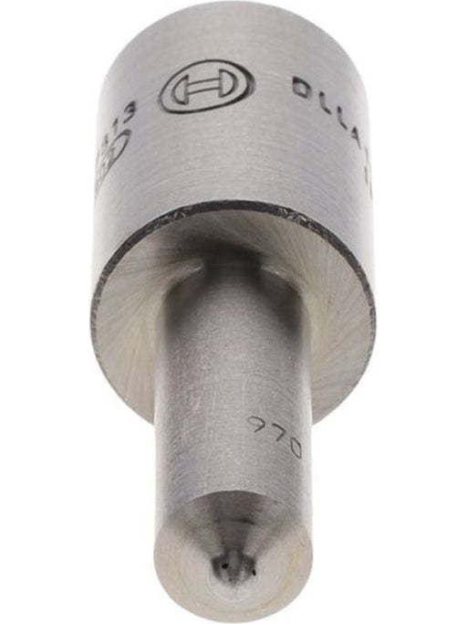Bosch Nozzle 0433271791 Fuel Injector Nozzles BOSCH - Micks Gone Bush