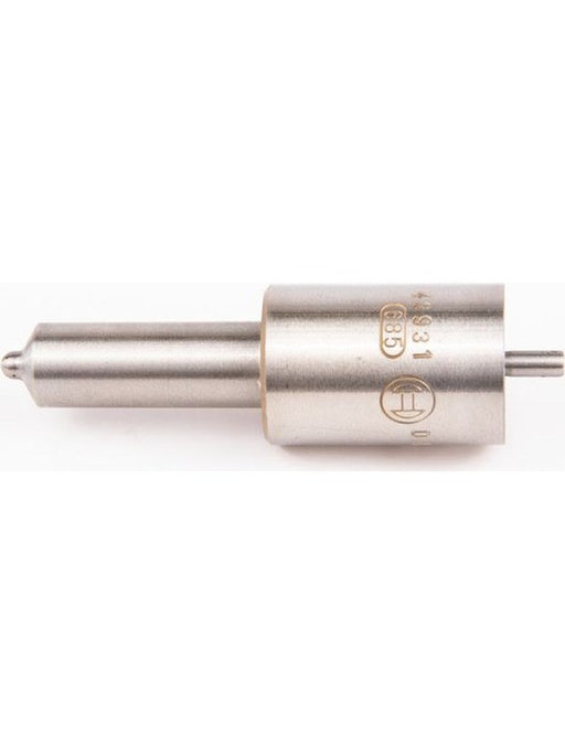 Bosch Nozzle 0433271809 Fuel Injector Nozzles BOSCH - Micks Gone Bush