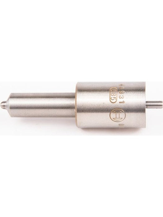 Bosch Nozzle 0433271809 Fuel Injector Nozzles BOSCH - Micks Gone Bush