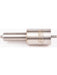 Bosch Nozzle 0433271809 Fuel Injector Nozzles BOSCH - Micks Gone Bush