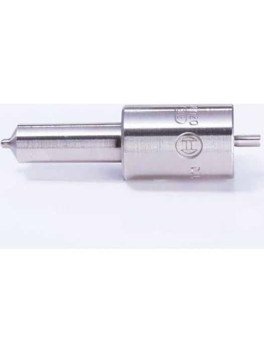 Bosch Nozzle 0433271814 Fuel Injector Nozzles BOSCH - Micks Gone Bush