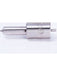 Bosch Nozzle 0433271814 Fuel Injector Nozzles BOSCH - Micks Gone Bush