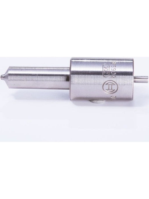 Bosch Hole-Type Nozzle 0433271837 Fuel Injectors BOSCH - Micks Gone Bush