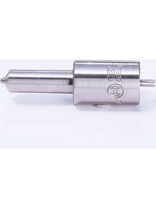 Bosch Hole-Type Nozzle 0433271837 Fuel Injectors BOSCH - Micks Gone Bush