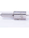 Bosch Hole-Type Nozzle 0433271837 Fuel Injectors BOSCH - Micks Gone Bush