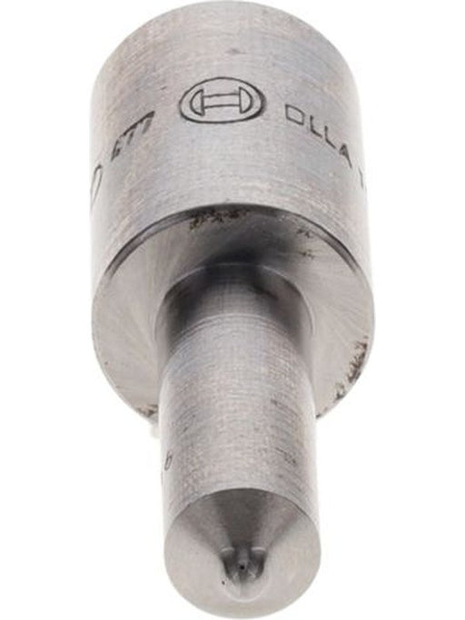 Bosch Holetype Nozzle 0433271882 Fuel Injector Nozzles BOSCH - Micks Gone Bush