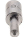 Bosch Holetype Nozzle 0433271882 Fuel Injector Nozzles BOSCH - Micks Gone Bush