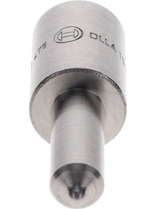 Bosch Nozzle 0433271891 Fuel Injector Nozzles BOSCH - Micks Gone Bush