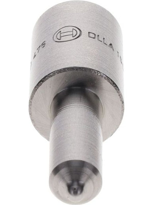 Bosch Nozzle 0433271891 Fuel Injector Nozzles BOSCH - Micks Gone Bush