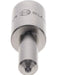 Bosch Nozzle 0433271891 Fuel Injector Nozzles BOSCH - Micks Gone Bush