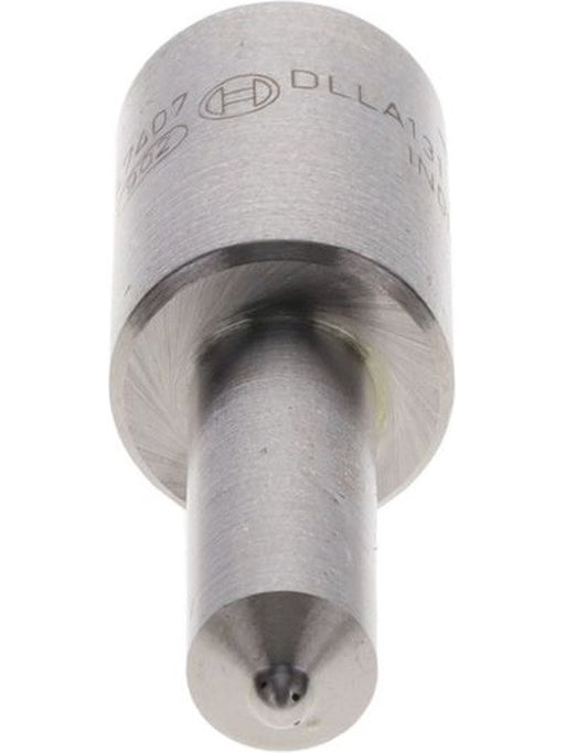Bosch Nozzle 0433272012 Fuel Injector Nozzles BOSCH - Micks Gone Bush