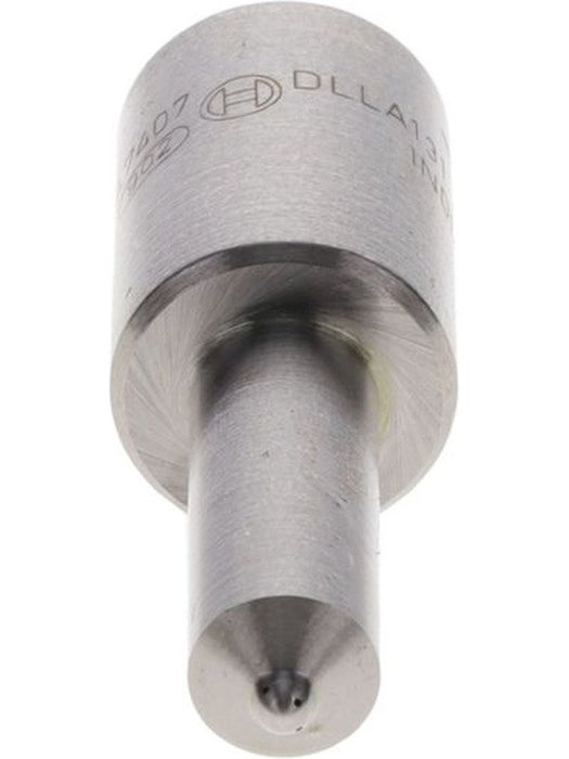 Bosch Nozzle 0433272012 Fuel Injector Nozzles BOSCH - Micks Gone Bush