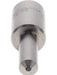 Bosch Nozzle 0433272012 Fuel Injector Nozzles BOSCH - Micks Gone Bush