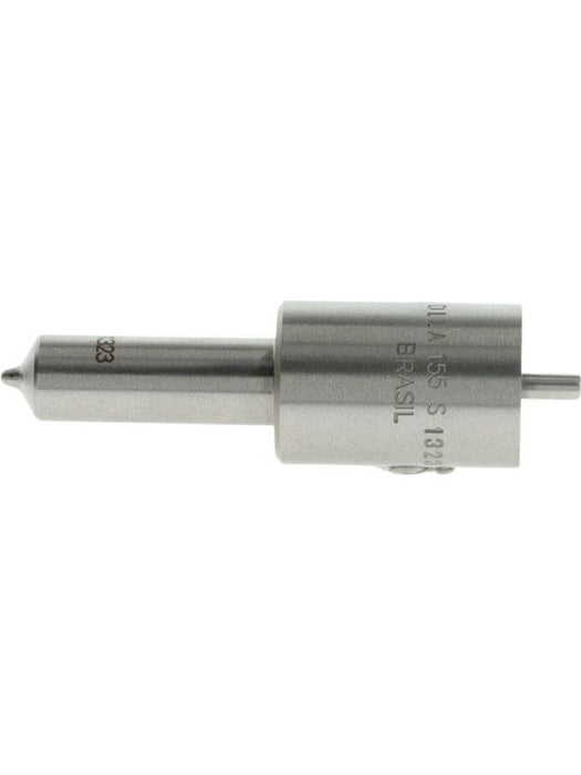 Bosch Hole-Type Nozzle 0433272994 Fuel Injectors BOSCH - Micks Gone Bush