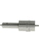 Bosch Hole-Type Nozzle 0433272994 Fuel Injectors BOSCH - Micks Gone Bush