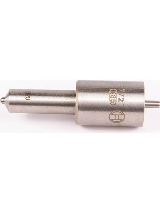 Bosch Hole-Type Nozzle 0433272997 Fuel Injectors BOSCH - Micks Gone Bush