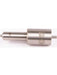 Bosch Hole-Type Nozzle 0433272997 Fuel Injectors BOSCH - Micks Gone Bush