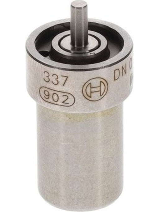 Bosch Nozzle 0434250238 Fuel Injector Nozzles BOSCH - Micks Gone Bush