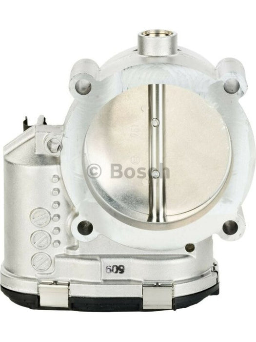 Bosch Injector Valve 0437502009 Fuel Injector Parts BOSCH - Micks Gone Bush
