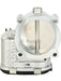 Bosch Injector Valve 0437502009 Fuel Injector Parts BOSCH - Micks Gone Bush