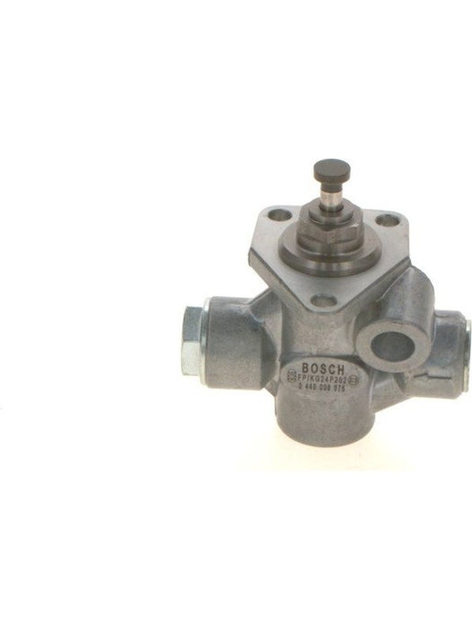 Bosch Supply Pump 0440008076 Fuel Pumps BOSCH - Micks Gone Bush