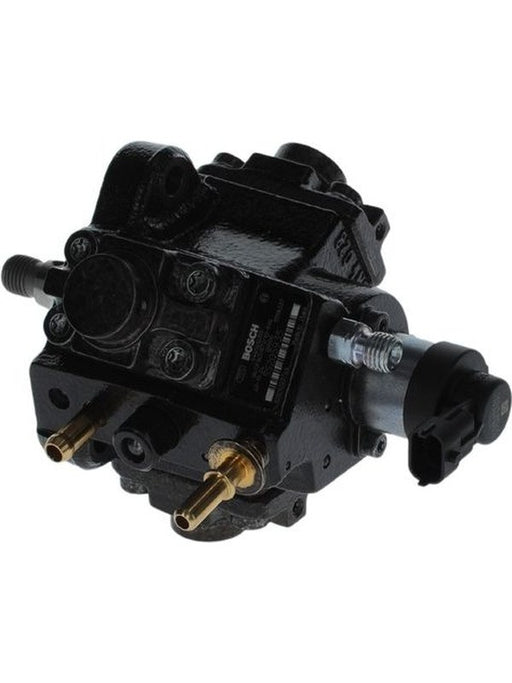 Bosch Radial Piston Pump - Manufactured To Order 0445010150 Others BOSCH - Micks Gone Bush