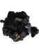 Bosch Radial Piston Pump - Manufactured To Order 0445010150 Others BOSCH - Micks Gone Bush