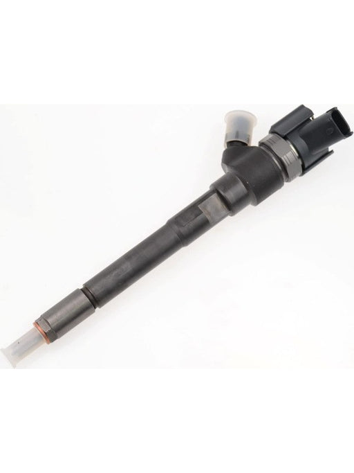 Bosch Diesel Fuel Injector (445110011) 0445110011 Fuel Injectors BOSCH - Micks Gone Bush