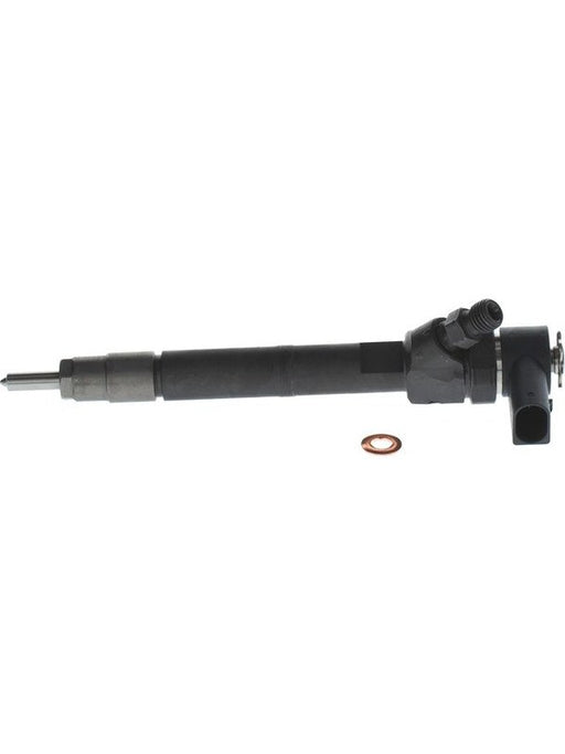 Bosch Diesel Fuel Injector 0445110024 Fuel Injectors BOSCH - Micks Gone Bush