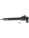 Bosch Diesel Fuel Injector 0445110024 Fuel Injectors BOSCH - Micks Gone Bush
