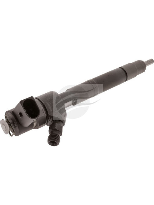 Bosch Diesel Fuel Injector Merc Viano Vito 109Cdi 115Cdi Om646 04-06(445110139) 0445110139 Fuel Injectors BOSCH - Micks Gone Bush