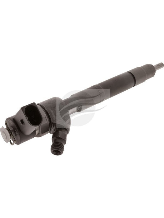 Bosch Diesel Fuel Injector Merc Viano Vito 109Cdi 115Cdi Om646 04-06(445110139) 0445110139 Fuel Injectors BOSCH - Micks Gone Bush