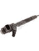 Bosch Diesel Fuel Injector Merc Viano Vito 109Cdi 115Cdi Om646 04-06(445110139) 0445110139 Fuel Injectors BOSCH - Micks Gone Bush