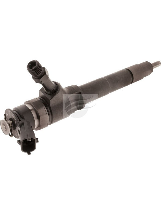Bosch Diesel Fuel Injector Ford Ranger Mazda BT50 Weat Eng 3.0L 2006 (445110249) 0445110249 Fuel Injectors BOSCH - Micks Gone Bush