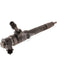 Bosch Diesel Fuel Injector Ford Ranger Mazda BT50 Weat Eng 3.0L 2006 (445110249) 0445110249 Fuel Injectors BOSCH - Micks Gone Bush
