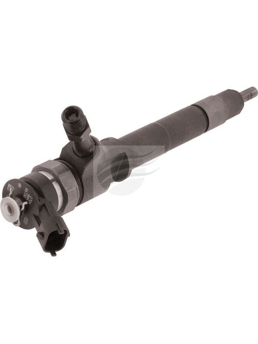 Bosch Diesel Fuel Injector Ranger BT50 2.5L 2006-On Wlat 4 Per Car (445110250) 0445110250 Fuel Injectors BOSCH - Micks Gone Bush