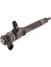 Bosch Diesel Fuel Injector Ranger BT50 2.5L 2006-On Wlat 4 Per Car (445110250) 0445110250 Fuel Injectors BOSCH - Micks Gone Bush