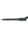 Bosch Diesel Fuel Injector 0445110253 Fuel Injectors BOSCH - Micks Gone Bush