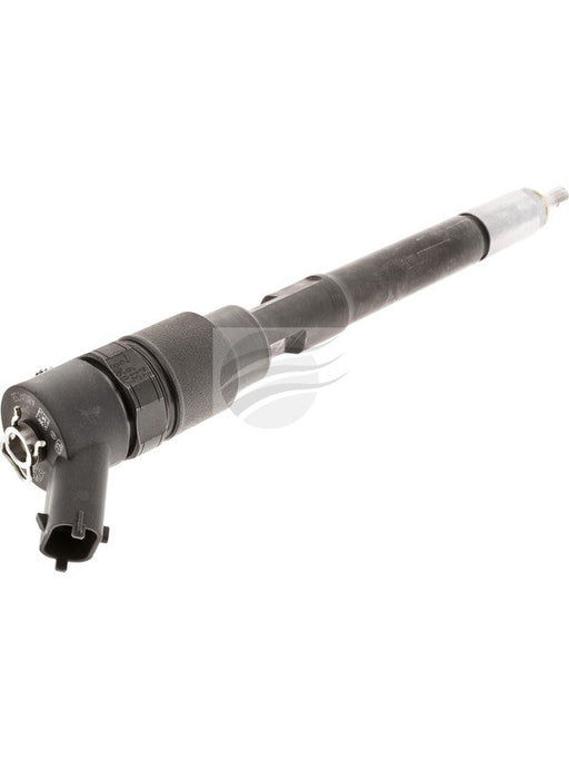 Bosch Diesel Fuel Injector Gm Captiva Cruze Epica Z20S1 Llw 2.0L (445110269) 0445110269 Fuel Injectors BOSCH - Micks Gone Bush