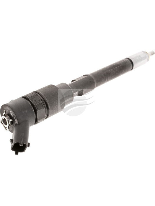 Bosch Diesel Fuel Injector Gm Captiva Cruze Epica Z20S1 Llw 2.0L (445110269) 0445110269 Fuel Injectors BOSCH - Micks Gone Bush