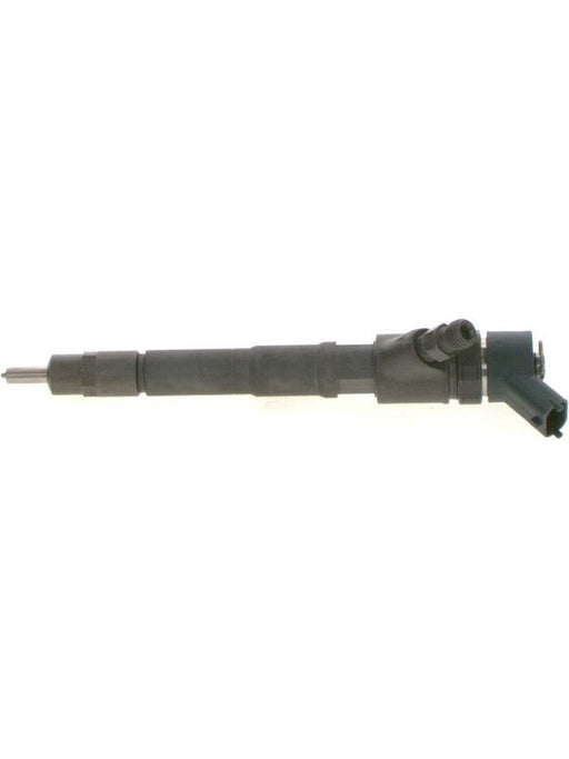 Bosch Stator 0445110273 Stators BOSCH - Micks Gone Bush