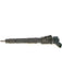 Bosch Stator 0445110273 Stators BOSCH - Micks Gone Bush