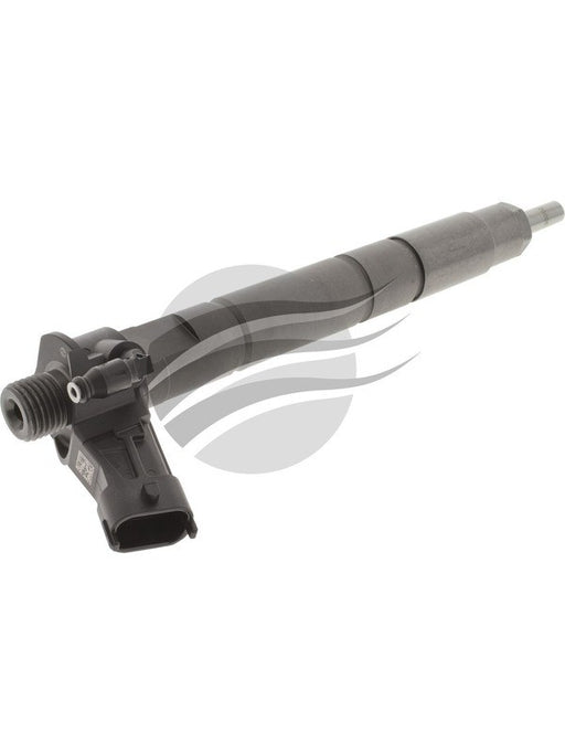 Bosch Diesel Injector 0445115007 Fuel Injectors BOSCH - Micks Gone Bush