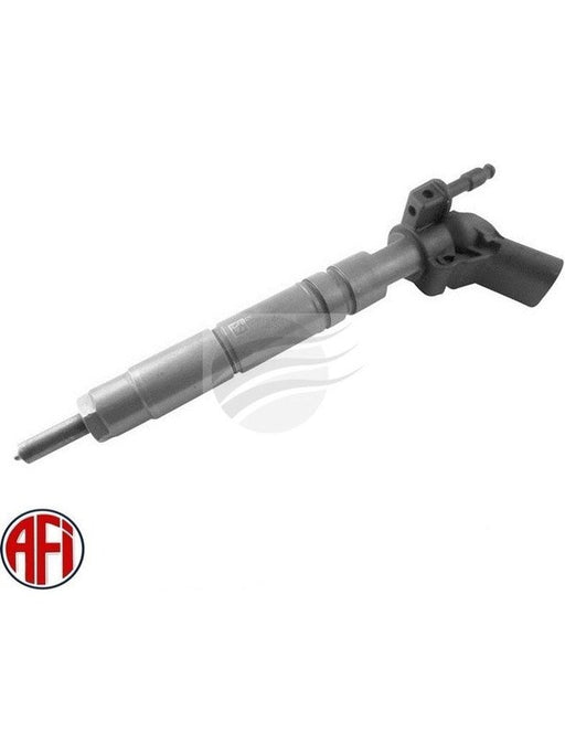 Bosch Mercedes Common Rail Diesel Injector New (445115063) 0445115063 Fuel Injectors BOSCH - Micks Gone Bush