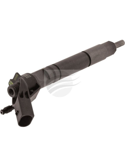 Bosch Diesel Fuel Injector Merc Sprinter Vito (445115068) 0445115068 Fuel Injectors BOSCH - Micks Gone Bush