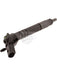 Bosch Diesel Fuel Injector Merc Sprinter Vito (445115068) 0445115068 Fuel Injectors BOSCH - Micks Gone Bush