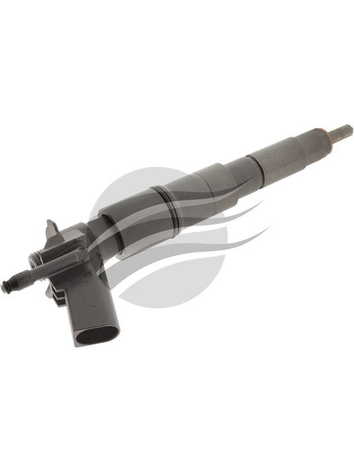 Bosch Diesel Fuel Injector Bmw 3Series 5Series X3 X5 3.0L Diesel 6 (445115070) 0445115070 Fuel Injectors BOSCH - Micks Gone Bush
