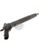 Bosch Diesel Fuel Injector V.A.G. Apps A4 A6 Q7 Golf TDi (445115078) 0445115078 Fuel Injectors BOSCH - Micks Gone Bush