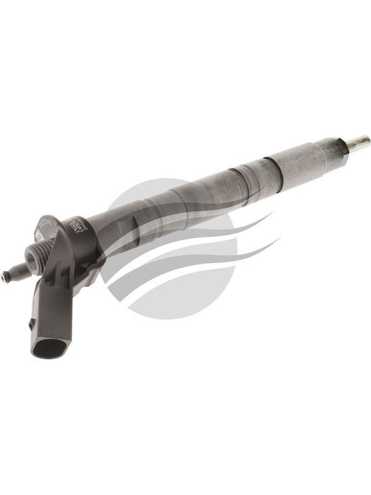 Bosch Diesel Fuel Injector Combustion Chamber Seal Ring Pre-Assembled(445116022) 0445116022 Fuel Injectors BOSCH - Micks Gone Bush